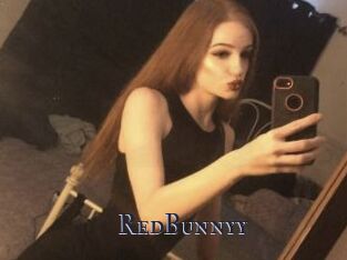 RedBunnyy