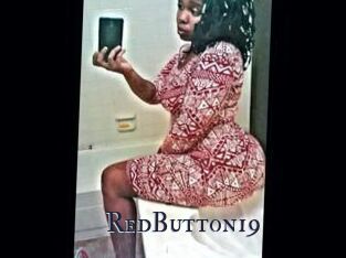 RedButton19