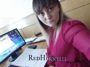 RedHorny111