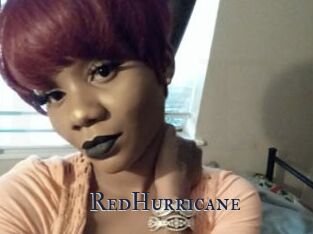 RedHurricane