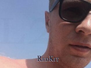 RedKit