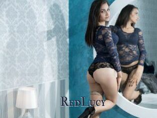 Red_Lucy