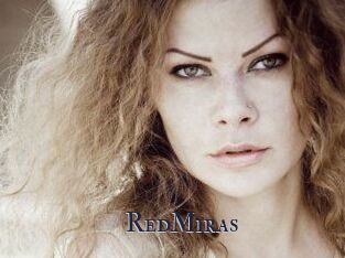 RedMiras