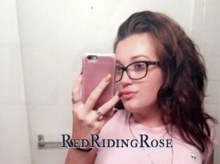 RedRidingRose Links 2 Freeporn
