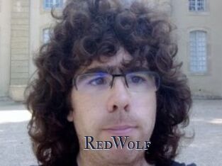 RedWolf