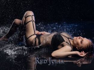 Red_Julia