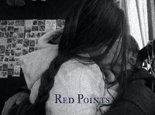 Red_Points