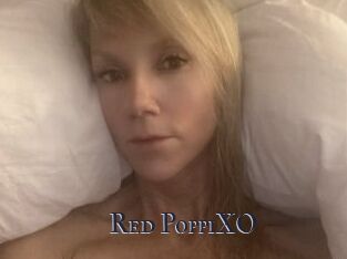 Red_PoppiXO