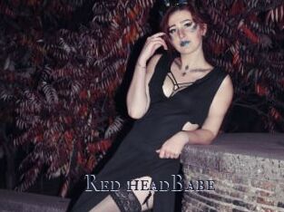 Red_headBabe