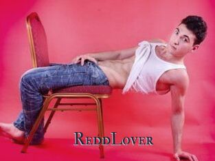 ReddLover
