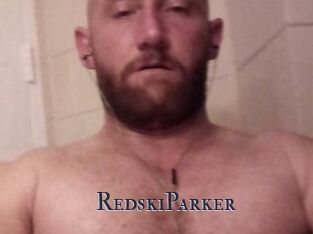 RedskiParker