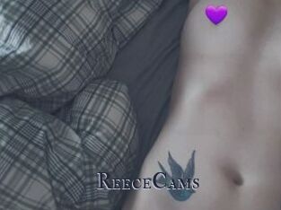 ReeceCams