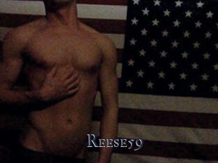 Reese59