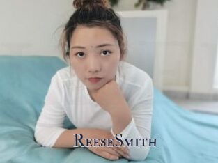 ReeseSmith