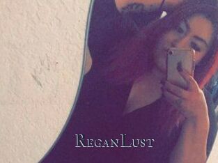 Regan_Lust