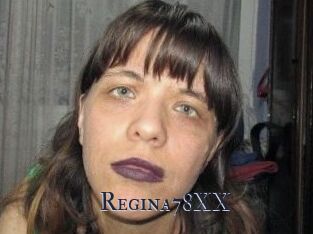 Regina78XX