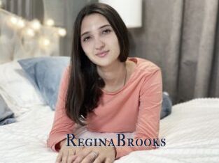 ReginaBrooks