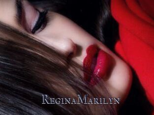 ReginaMarilyn Links 2 Freeporn