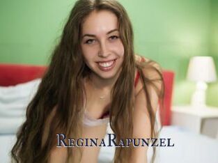 ReginaRapunzel