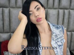 ReginaStevens