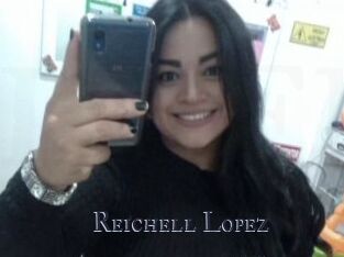 Reichell_Lopez