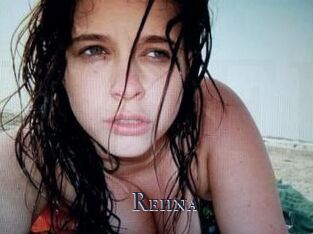 Reiina Links 2 Freeporn