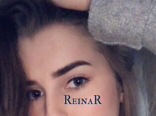ReinaR