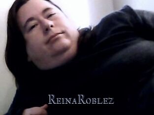 ReinaRoblez