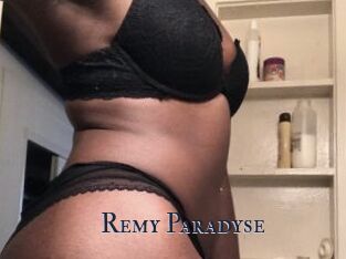 Remy_Paradyse