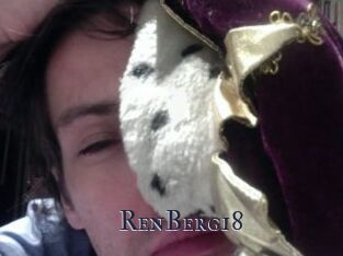 RenBerg18