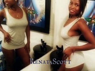 RenataScott