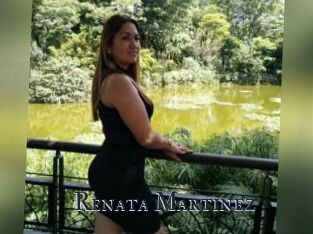 Renata_Martinez