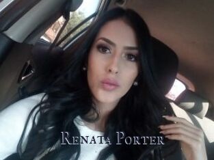 Renata_Porter