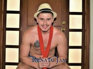 Renato_Jam Links 2 Freeporn