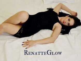 RenatteGlow