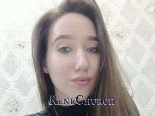 ReneChurch
