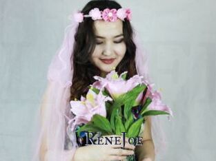 ReneJoe