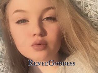 ReneeGoddess