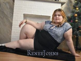 ReneeJohns