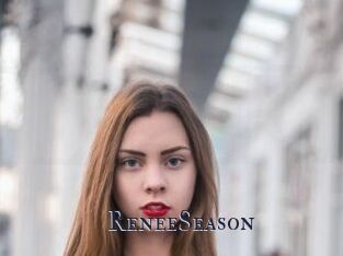 ReneeSeason