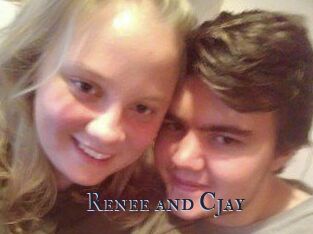 Renee_and_Cjay