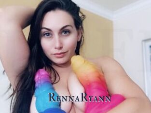 RennaRyann