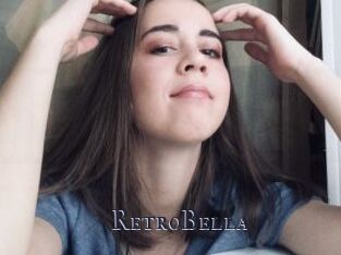 RetroBella