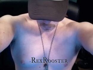 RexRooster