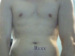 Rexx