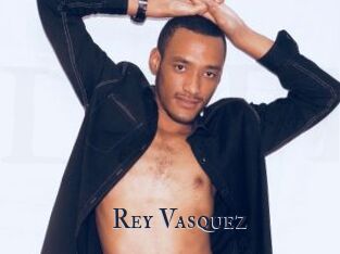 Rey_Vasquez