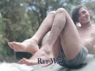 Rey_Wez