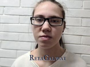 ReyaGalway