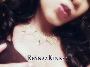 ReynaaKinksz