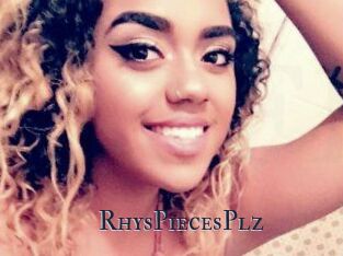 RhysPiecesPlz